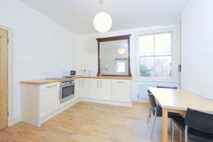 Photo 3- click for photo gallery